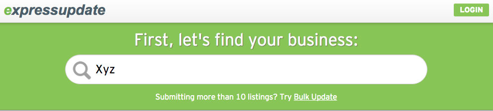 InfoUsa Step 1 Img