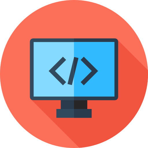 Optimize title tags