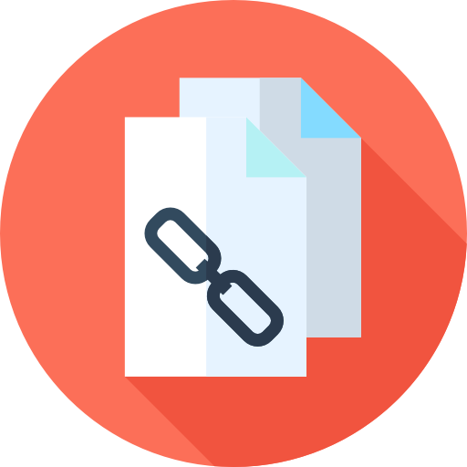 Structure your URLs