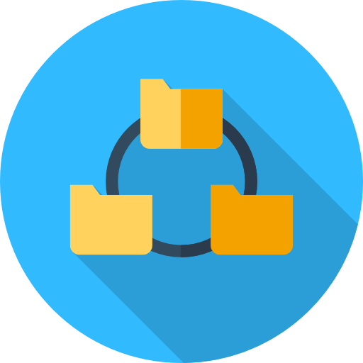 Setup 301 Redirects