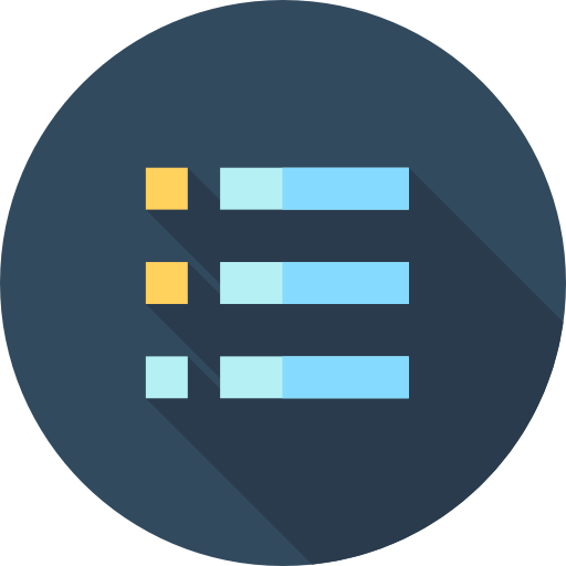 optimize your navigation menu