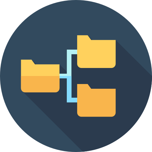 Pay Attention To XML Sitemap
