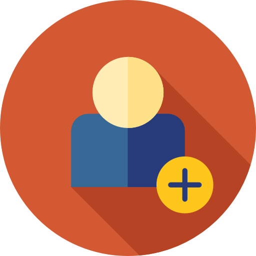 Provide accurate data on your Google listing