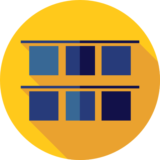 Select Business Categories Carefully