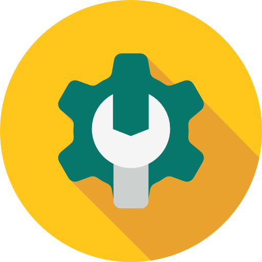 Setup Google Webmasters