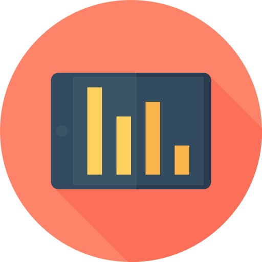 Setup Google Analytics