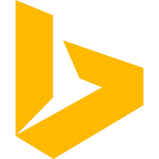 Create/Claim Bing Listing