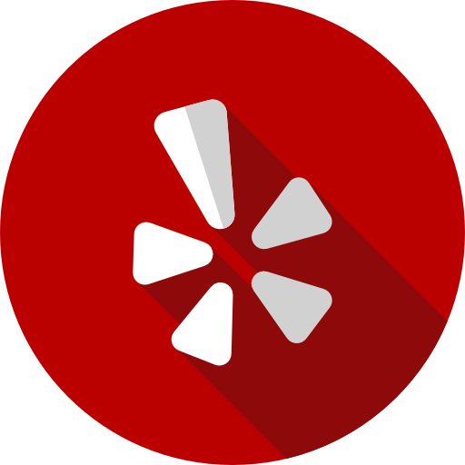 Create/Claim Yelp listing