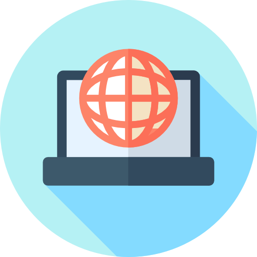 Create/Claim listings on other directories