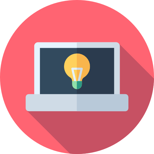Submit citations to top 50 sites