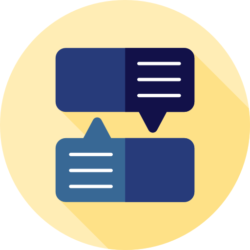Monitor and respond to reviews regularly