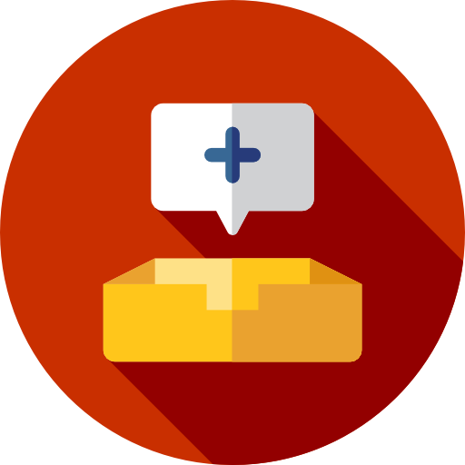 Look to generate more reviews