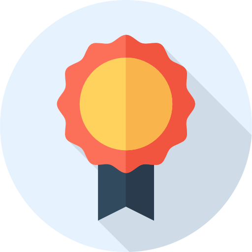 Add recognizable testimonials