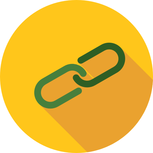 Build quality backlinks