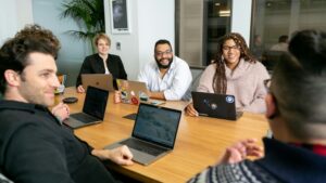 Best Yext Alternatives