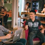 Local Listings Management Tools