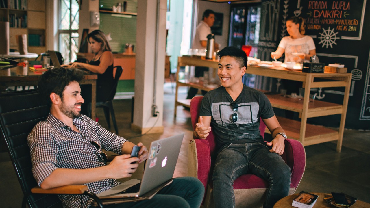Best Local Listings Management Tools in 2026: A Buyer’s Guide