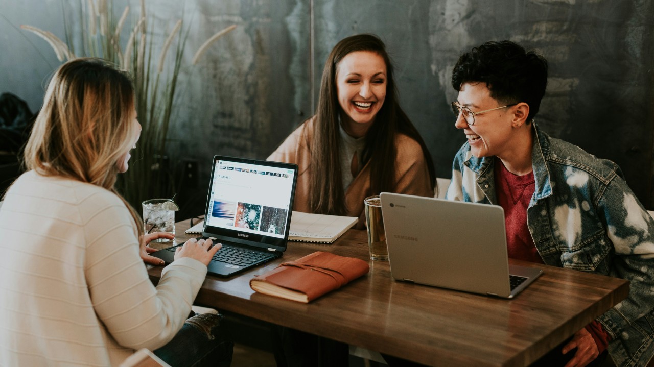 Best Local Listings Management Software in 2026: Synup vs Yext, Uberall, Birdeye & More