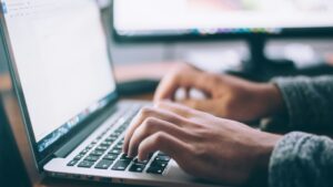 Local SEO Checklist for Small Businesses
