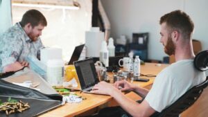 Best Local SEO Tools in 2026